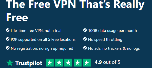 At vise vidnesbyrd plejeforældre Free VPNs With Servers in Germany (100% Free Options) – VPN Renegade