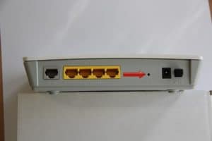 Where Browsing History Is Stored (Browsers & Devices, Plus How To Clear ...